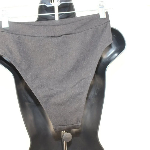 NWT FASHION UNION - Picture 2 of 5